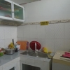NHÀ CHO THUÊ KINH DOANH MẶT TIỀN NGŨ HÀNH SƠN GIÁ CỰC RẺ 