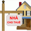 NHÀ CHO THUÊ ĐÀ NẴNG VỊ TRÍ VÀNG, NHÀ ĐẸP GIÁ ĐÚNG THỊ TRƯỜNG