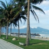 MUA ĐẤT VEN BIỂN ĐÀ NẴNG ƯU TIÊN KHU VỰC GẦN CÔNG VIÊN PHẠM VĂN ĐỒNG