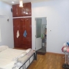 NHÀ CHO THUÊ ĐÀ NẴNG KHU GẦN SÂN BAY RẤT TIỆN MỞ VĂN PHÒNG GIAO DỊCH