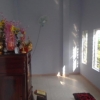 NHÀ CHO THUÊ ĐÀ NẴNG KHU GẦN SÂN BAY RẤT TIỆN MỞ VĂN PHÒNG GIAO DỊCH