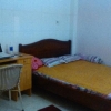 NHÀ NGUYÊN CĂN TẠI ĐÀ NẴNG CHO THUÊ NẰM GẦN ĐẠI HỌC NGOẠI NGỮ GIÁ CỰC RẺ