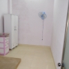 NHÀ CHO NGƯỜI NƯỚC NGOÀI THUÊ NẰM NGAY CHÂN CẦU RỒNG GIÁ RẤT BÌNH DÂN
