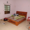 NHÀ CHO NGƯỜI NƯỚC NGOÀI THUÊ NẰM NGAY CHÂN CẦU RỒNG GIÁ RẤT BÌNH DÂN