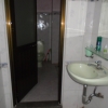 NHÀ CHO NGƯỜI NƯỚC NGOÀI THUÊ NẰM NGAY CHÂN CẦU RỒNG GIÁ RẤT BÌNH DÂN