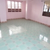 MẶT BẰNG CHO THUÊ QUẬN THANH KHÊ THÍCH HỢP LÀM CỬA HÀNG KINH DOANH