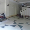 BIỆT THỰ CHO THUÊ ĐƯỜNG VÂN ĐỒN 4 TẦNG, 9 PHÒNG NGỦ GIÁ CHỈ 800$