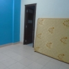 BIỆT THỰ CHO THUÊ ĐƯỜNG VÂN ĐỒN 4 TẦNG, 9 PHÒNG NGỦ GIÁ CHỈ 800$