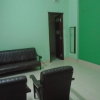 BIỆT THỰ CHO THUÊ ĐƯỜNG VÂN ĐỒN 4 TẦNG, 9 PHÒNG NGỦ GIÁ CHỈ 800$