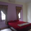 BIỆT THỰ CHO THUÊ ĐƯỜNG VÂN ĐỒN 4 TẦNG, 9 PHÒNG NGỦ GIÁ CHỈ 800$