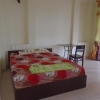 BIỆT THỰ CHO THUÊ ĐƯỜNG VÂN ĐỒN 4 TẦNG, 9 PHÒNG NGỦ GIÁ CHỈ 800$
