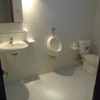 BIỆT THỰ CHO THUÊ ĐƯỜNG VÂN ĐỒN 4 TẦNG, 9 PHÒNG NGỦ GIÁ CHỈ 800$