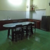 BIỆT THỰ CHO THUÊ ĐƯỜNG VÂN ĐỒN 4 TẦNG, 9 PHÒNG NGỦ GIÁ CHỈ 800$
