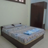 BIỆT THỰ CHO THUÊ ĐƯỜNG VÂN ĐỒN 4 TẦNG, 9 PHÒNG NGỦ GIÁ CHỈ 800$