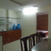 CHO NGƯỜI NƯỚC NGOÀI THUÊ NHÀ NGAY CHÂN CẦU RỘNG BÊN TRUNG TÂM 