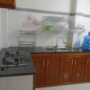 CHO NGƯỜI NƯỚC NGOÀI THUÊ NHÀ NGAY CHÂN CẦU RỘNG BÊN TRUNG TÂM 
