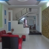 CHO NGƯỜI NƯỚC NGOÀI THUÊ NHÀ NGAY CHÂN CẦU RỘNG BÊN TRUNG TÂM 