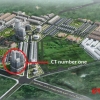 chung cư CT number one đóng 9% giá trị căn hộ nhận nhà hỗ trợ 30 nghìn tỷ