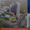 bán căn hộ Hải Đăng City Mỹ Đình vị trí cực đẹp