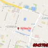 bán căn hộ Hải Đăng City Mỹ Đình vị trí cực đẹp