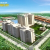 HOT! Nhận nhà đón tết - Mở bán 100 căn Nhà ở Xã Hội, mặt tiền đường Phạm Hùng