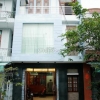 THUÊ  NHÀ MẶT PHỐ KINH DOANH THỜI TRANG TẠI ĐÀ NẴNG