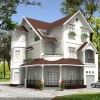 3 NGƯỜI NHẬT CÓ NHU CẦU THUÊ BIỆT THỰ GẦN BIỂN ĐÀ NẴNG