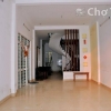 THUÊ MẶT BẰNG LÀM VĂN PHÒNG GIAO DỊCH TẠI ĐÀ NẴNG