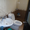 CHO THUÊ NHÀ ĐÀ NẴNG KHU GẦN BIỂN, NHÀ CỰC ĐẸP GIÁ CỰC RẺ