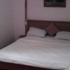 CĂN HỘ GẦN BIỂN MỸ KHÊ 1 PHÒNG NGỦ GIÁ 7 TRIỆU
