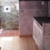 CĂN HỘ GẦN BIỂN MỸ KHÊ 1 PHÒNG NGỦ GIÁ 7 TRIỆU