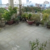 NHÀ CHO THUÊ QUẬN HẢI CHÂU - ĐÀ NẴNG