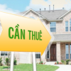 THUÊ NHÀ TẠI ĐÀ NẴNG GIÁ BÌNH DÂN Ở VỢ CHỒNG MỚI CƯỚI