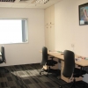 Cho Thuê VĂN PHÒNG Trọn Gói, VP Ảo, VP Chia Sẻ tại ONLYONEBIZ CENTER, CJ BUILDING