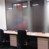 Cho Thuê VĂN PHÒNG Trọn Gói, VP Ảo, VP Chia Sẻ tại ONLYONEBIZ CENTER, CJ BUILDING