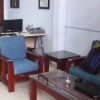 BIỆT THỰ CHO THUÊ TẠI ĐÀ NẴNG GẦN BIỂN, NHIỀU PHÒNG GIÁ RẺ