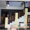 BIỆT THỰ CHO THUÊ TẠI ĐÀ NẴNG GẦN BIỂN, NHIỀU PHÒNG GIÁ RẺ