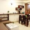 MUA CĂN HỘ TẠI ĐÀ NẴNG GIÁ DƯỚI 1 TỶ ĐẦU TƯ CHO THUÊ LẠI