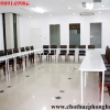 Cho thuê phòng học tại phố Đội Cấn, Ba Đình, Hà Nội
