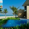 Vinpearl Đà NẵngResort &Villas 1 biệt thự biển nghỉ dưỡng và đầu tư
