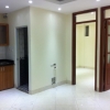 CỰC SỐC, chỉ 480tr sở hữu ngay căn hộ Xuân Đỉnh, 33m, đã kèm nội thất