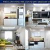 HEAVEN RIVERVIEW – KHU CĂN HỘ, NHÀ PHỐ THƯƠNG MẠI GIÁ TỐT NHẤT Q8
