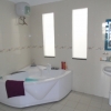 Biệt thự cực đẹp gần biển Mỹ Khê bán gấp giá rẻ 3 tầng