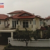 Bán biệt thự sát biển Mỹ Khê đẹp nhất Đà Nẵng 700m2 hệ thống an ninh đầy đủ có hồ bơi,hồ c