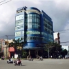 VĂN PHÒNG CHO THUÊ OFFICE-HOTEL ĐẲNG CẤP GIÁ RẺ TẠI ĐÀ NẴNG