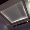 Bán nhà Ngõ Quỳnh - Thanh Nhàn 5 tầng. Giá 3 tỷ 1