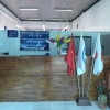 Cần sang nhượng xưởng ngành may DTSD 1000m2 Tại Trảng Dài, Biên Hòa, Đồng Nai.