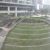 Bán mặt bằng kinh doanh, kiot, shophouse lô góc trung tâm thương mại Park Hill Time City
