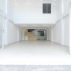 Mặt bằng 50m2 đường Đông Đa cho thuê làm văn phòng 
