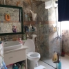 Bán nhà biệt thự 2 lô liền kề gần biển Mỹ Khê mua đầu tư cho thuê lại 
